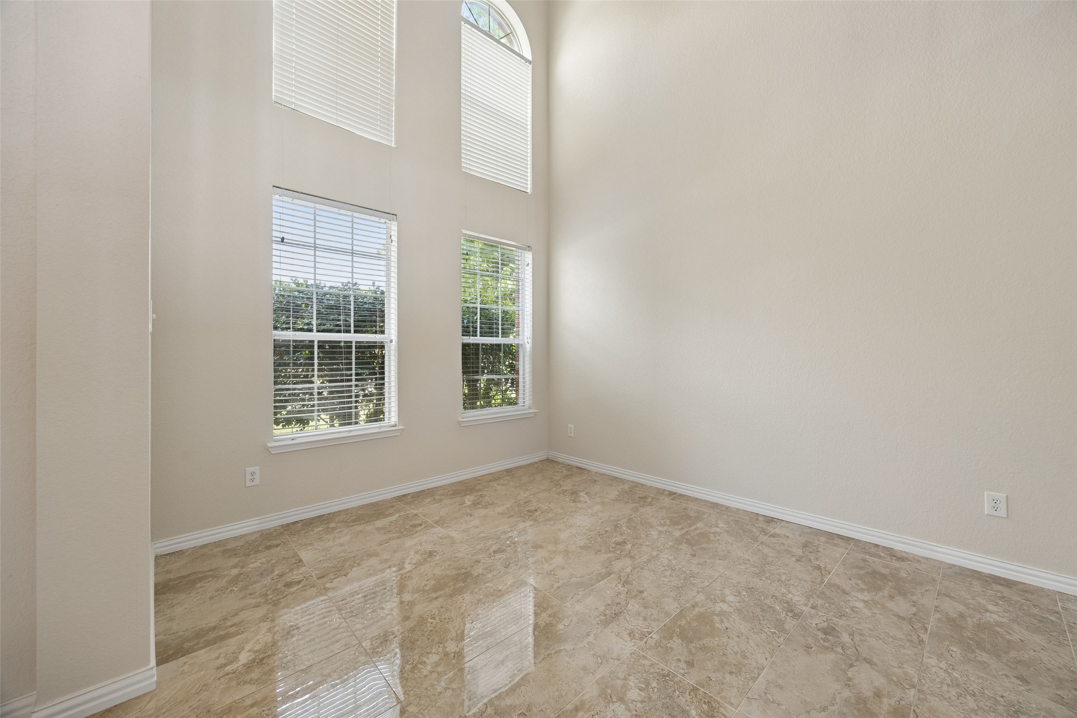 7516 Trevino Drive Plano TX 75025