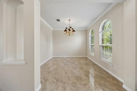 7516 Trevino Drive Plano TX 75025