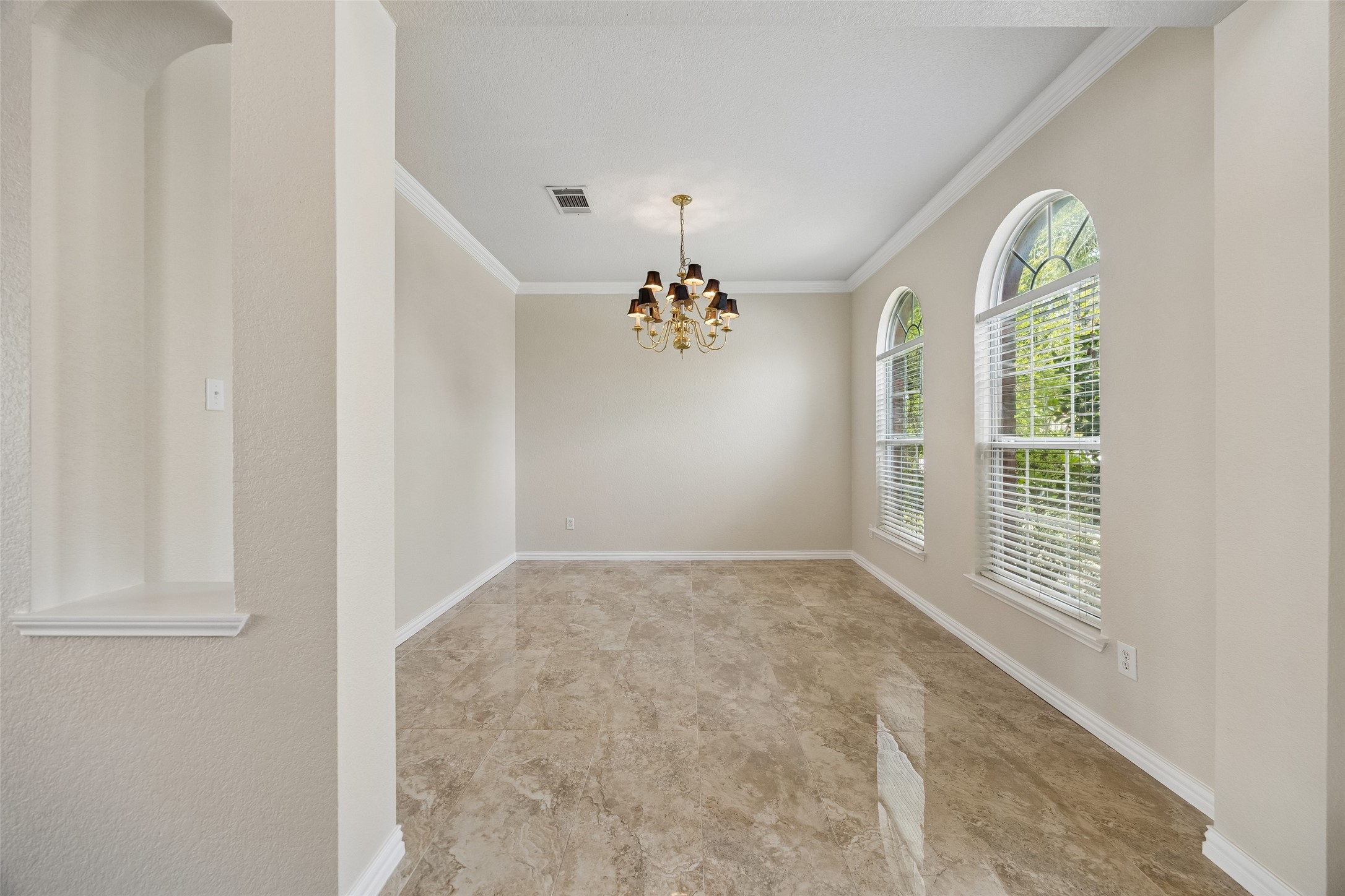 7516 Trevino Drive Plano TX 75025