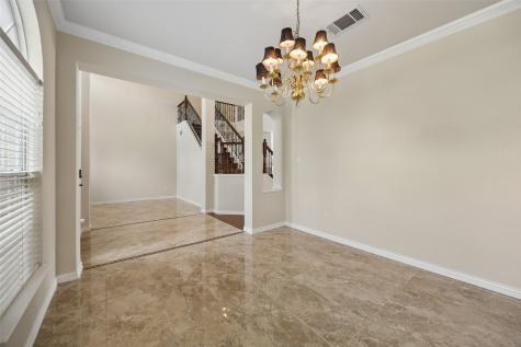 7516 Trevino Drive Plano TX 75025