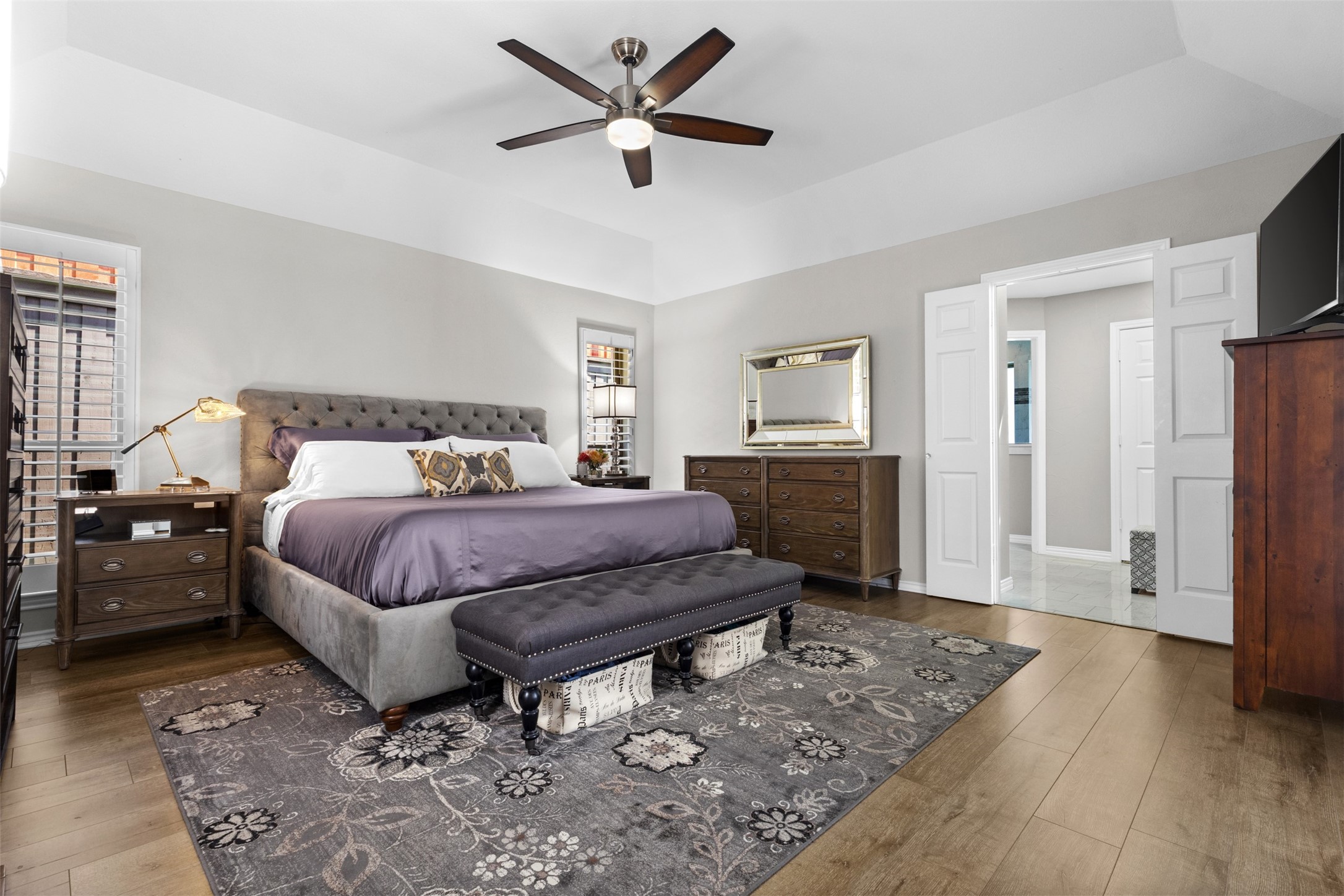 9426 Hillview Drive Dallas TX 75231