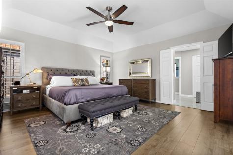 9426 Hillview Drive Dallas TX 75231