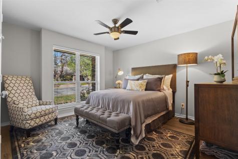 9426 Hillview Drive Dallas TX 75231