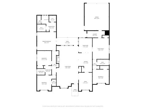 9426 Hillview Drive Dallas TX 75231