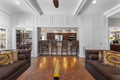 9426 Hillview Drive Dallas TX 75231