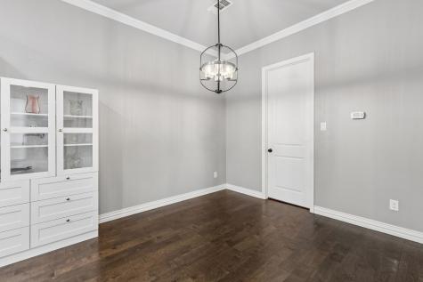 808 Harmony Lane Mckinney TX 75069