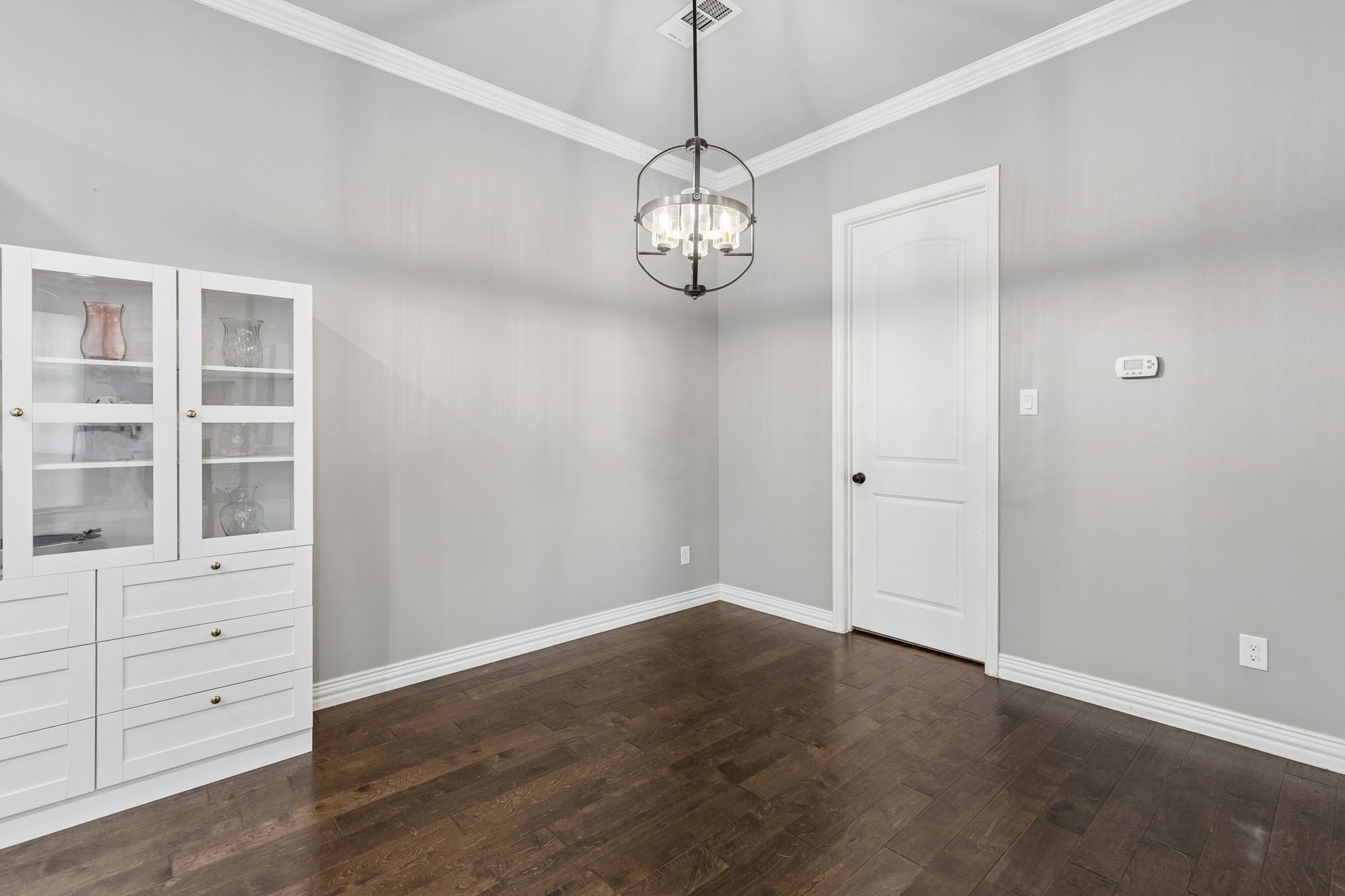 808 Harmony Lane Mckinney TX 75069