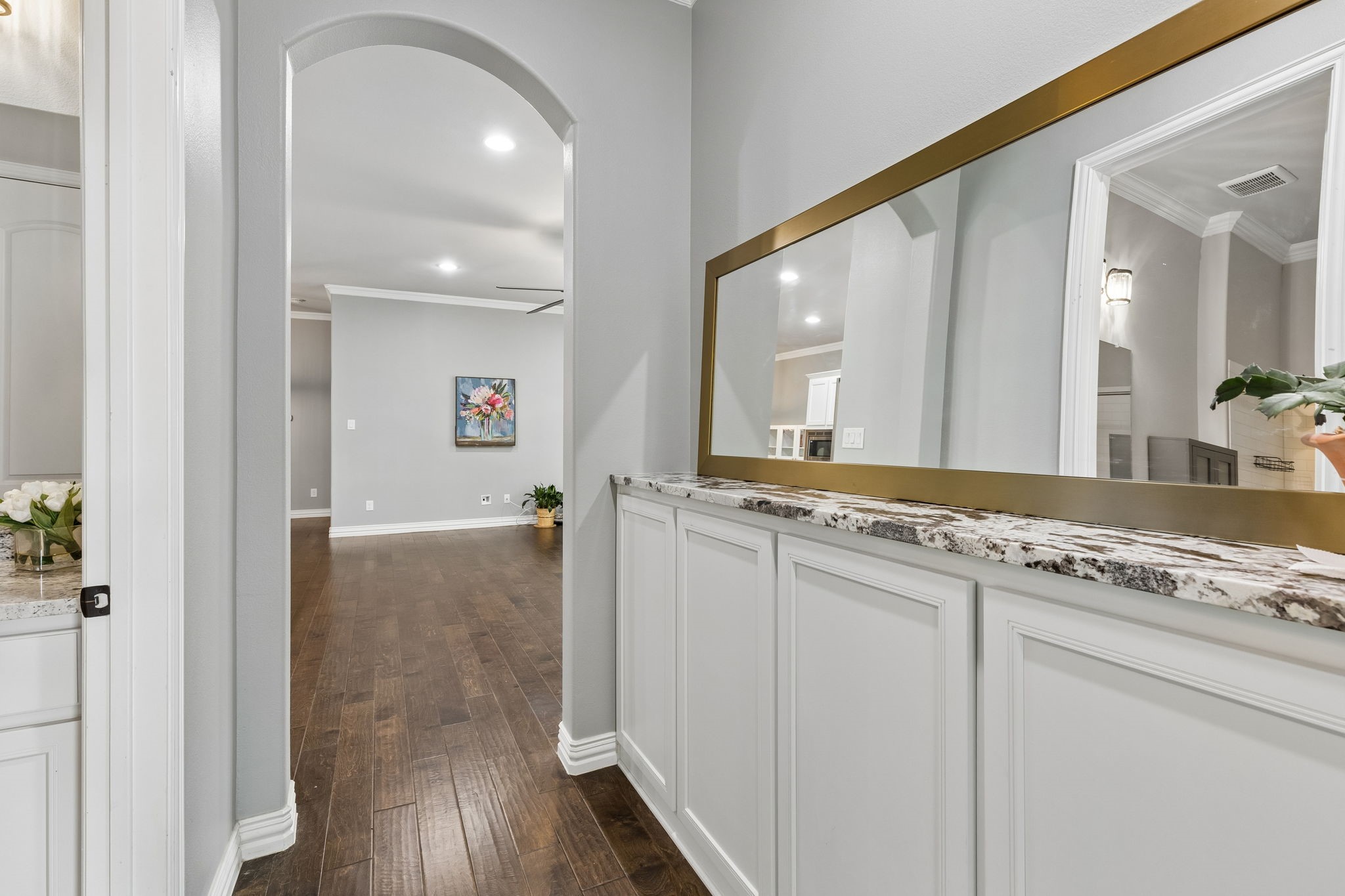 808 Harmony Lane Mckinney TX 75069