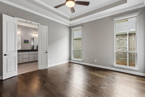 808 Harmony Lane Mckinney TX 75069
