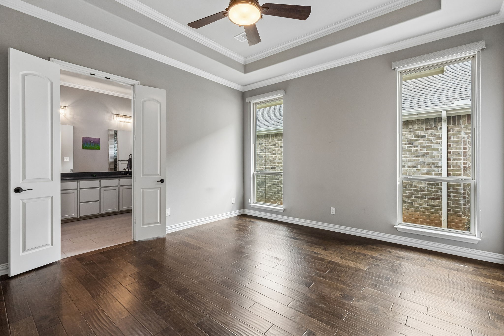 808 Harmony Lane Mckinney TX 75069