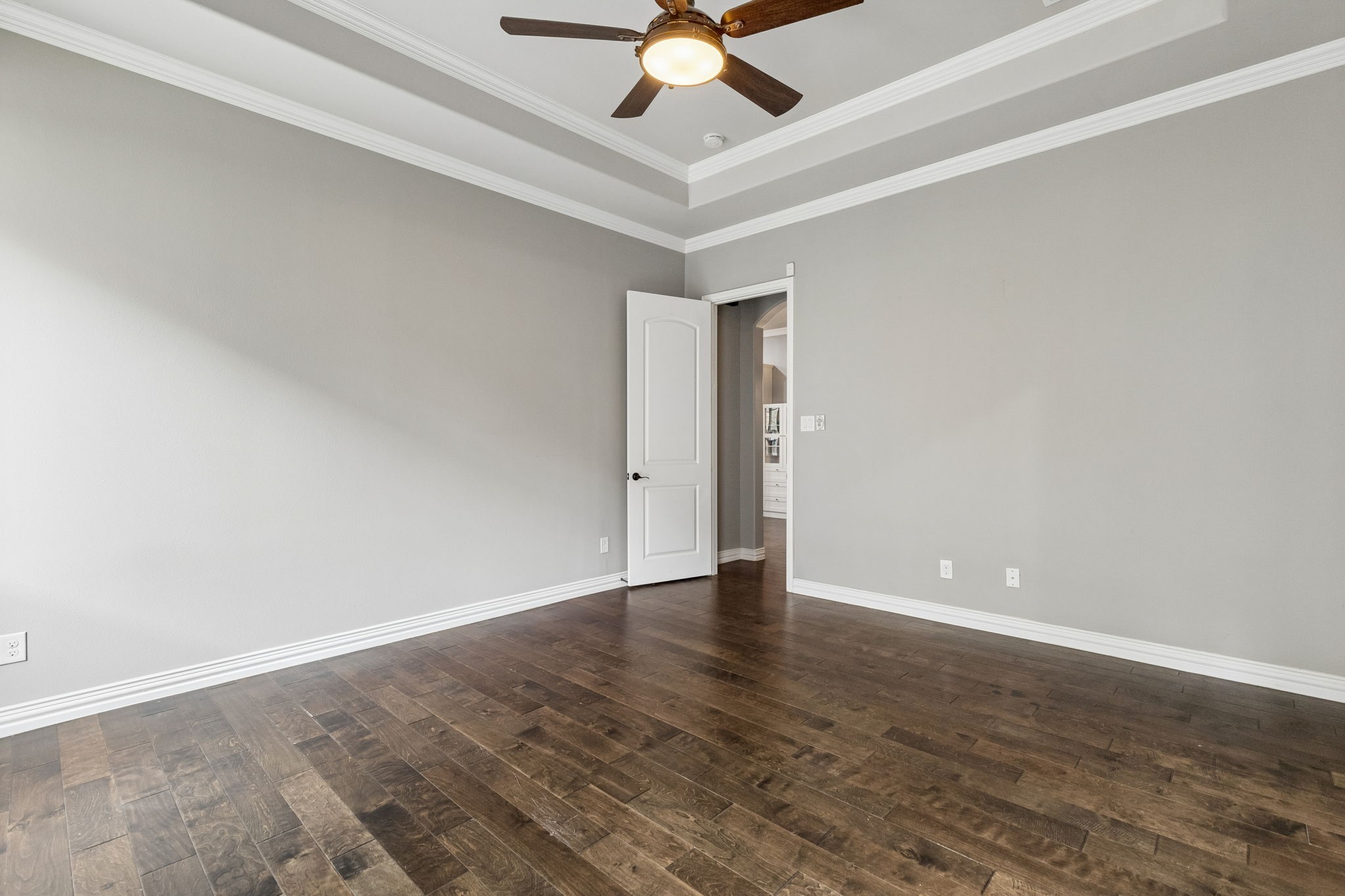 808 Harmony Lane Mckinney TX 75069