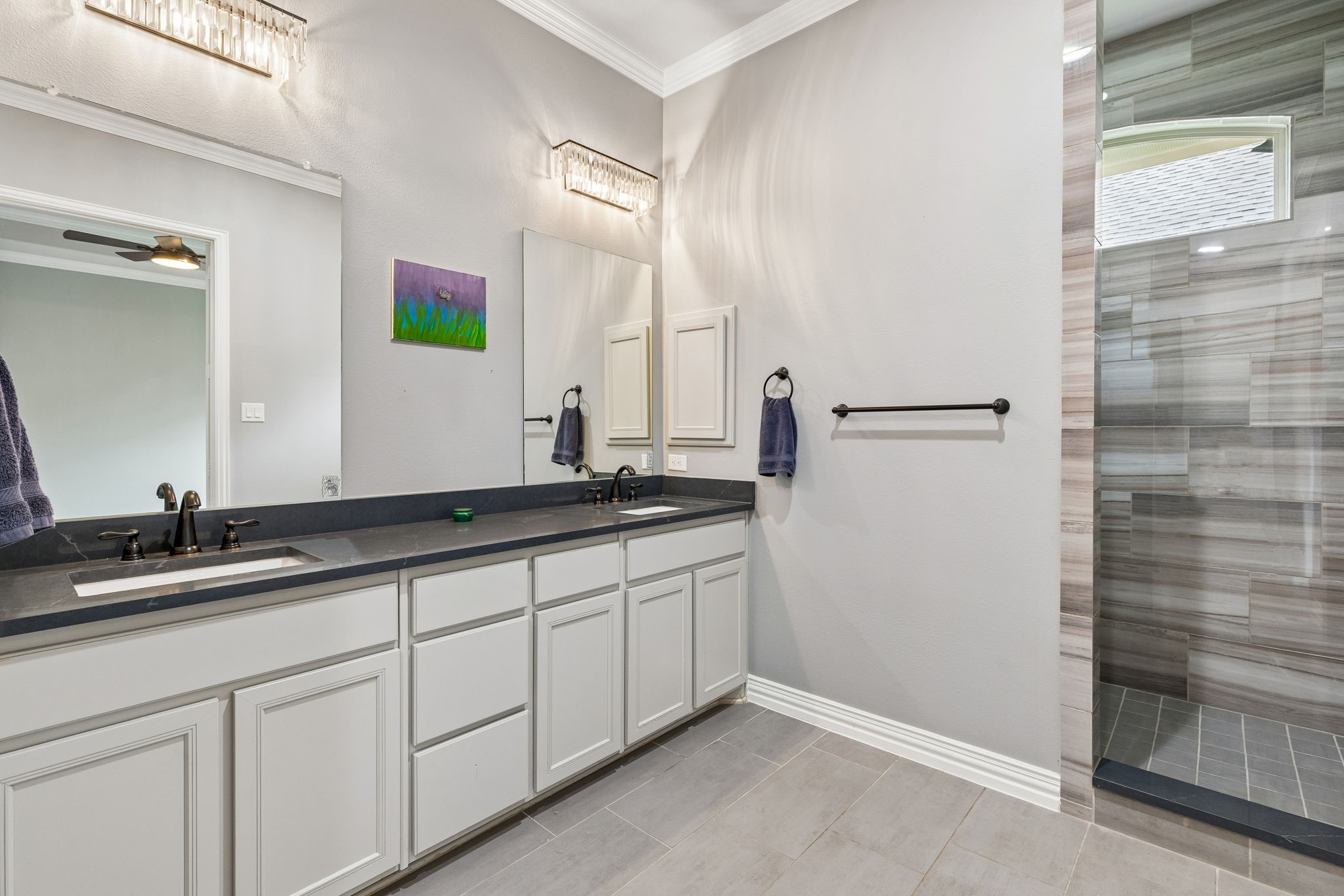 808 Harmony Lane Mckinney TX 75069