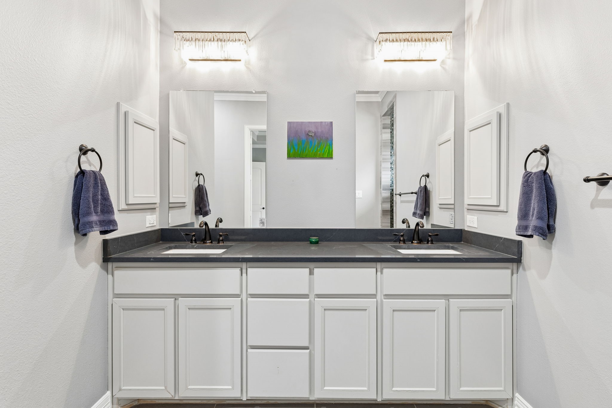808 Harmony Lane Mckinney TX 75069