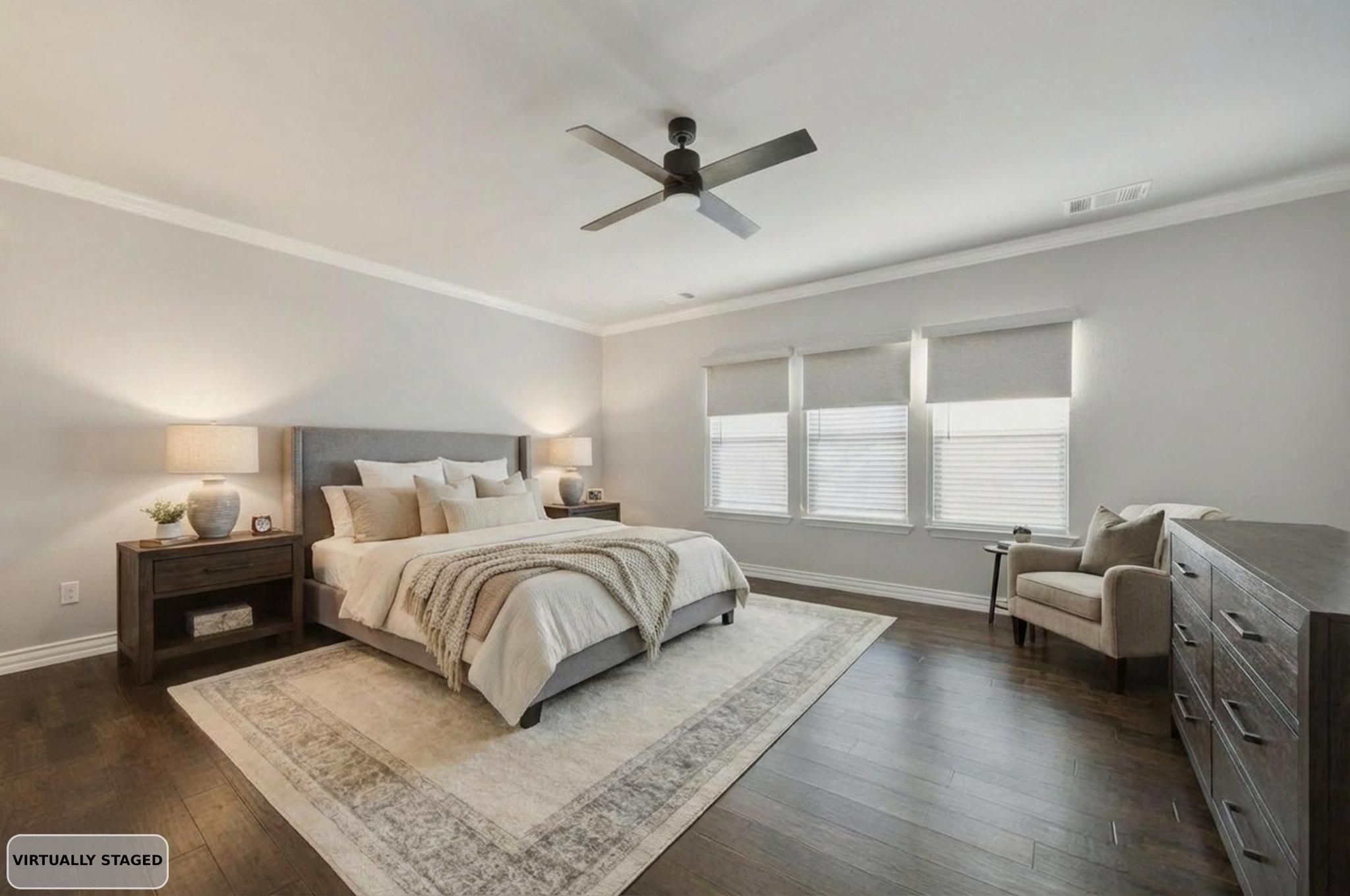 808 Harmony Lane Mckinney TX 75069