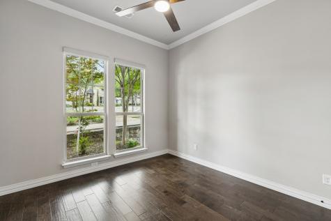 808 Harmony Lane Mckinney TX 75069