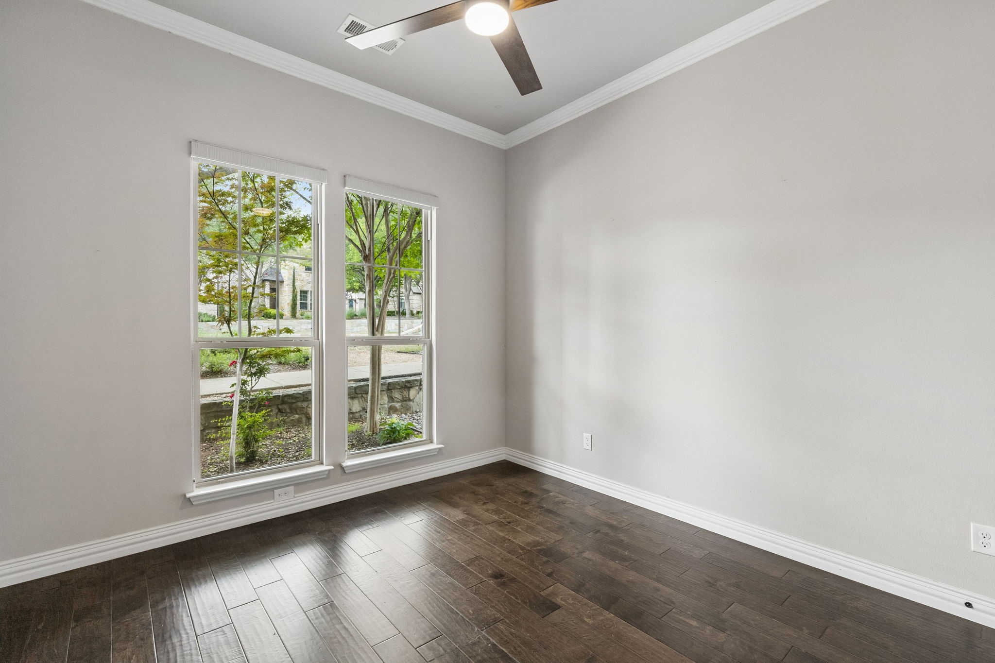 808 Harmony Lane Mckinney TX 75069