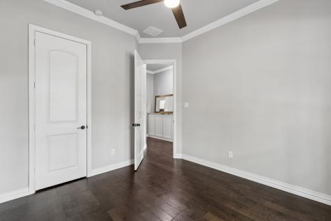 808 Harmony Lane Mckinney TX 75069