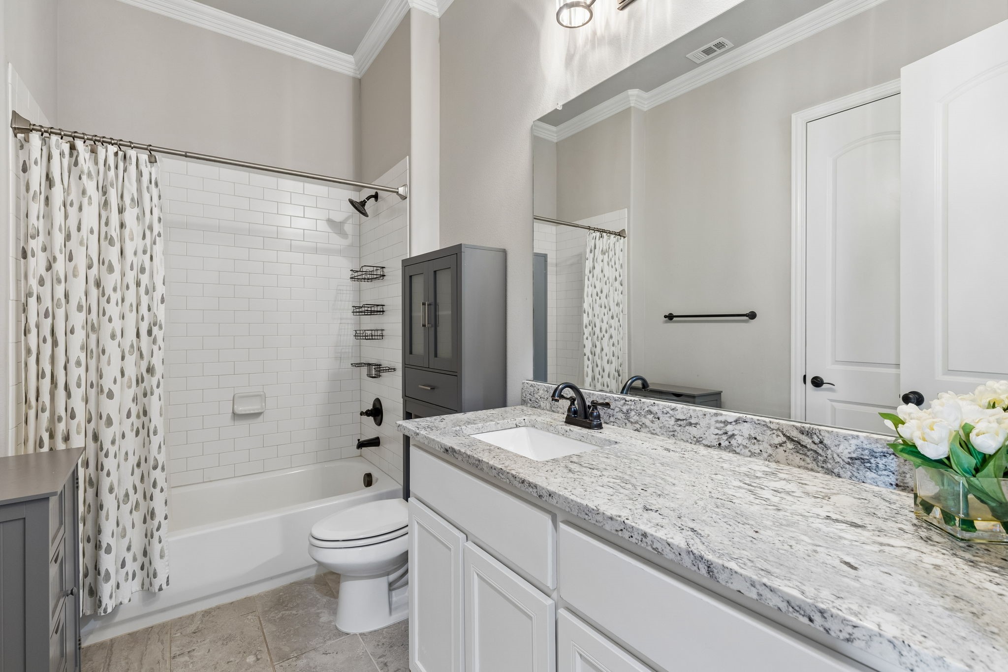 808 Harmony Lane Mckinney TX 75069