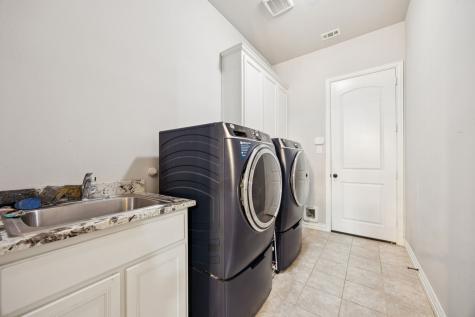 808 Harmony Lane Mckinney TX 75069