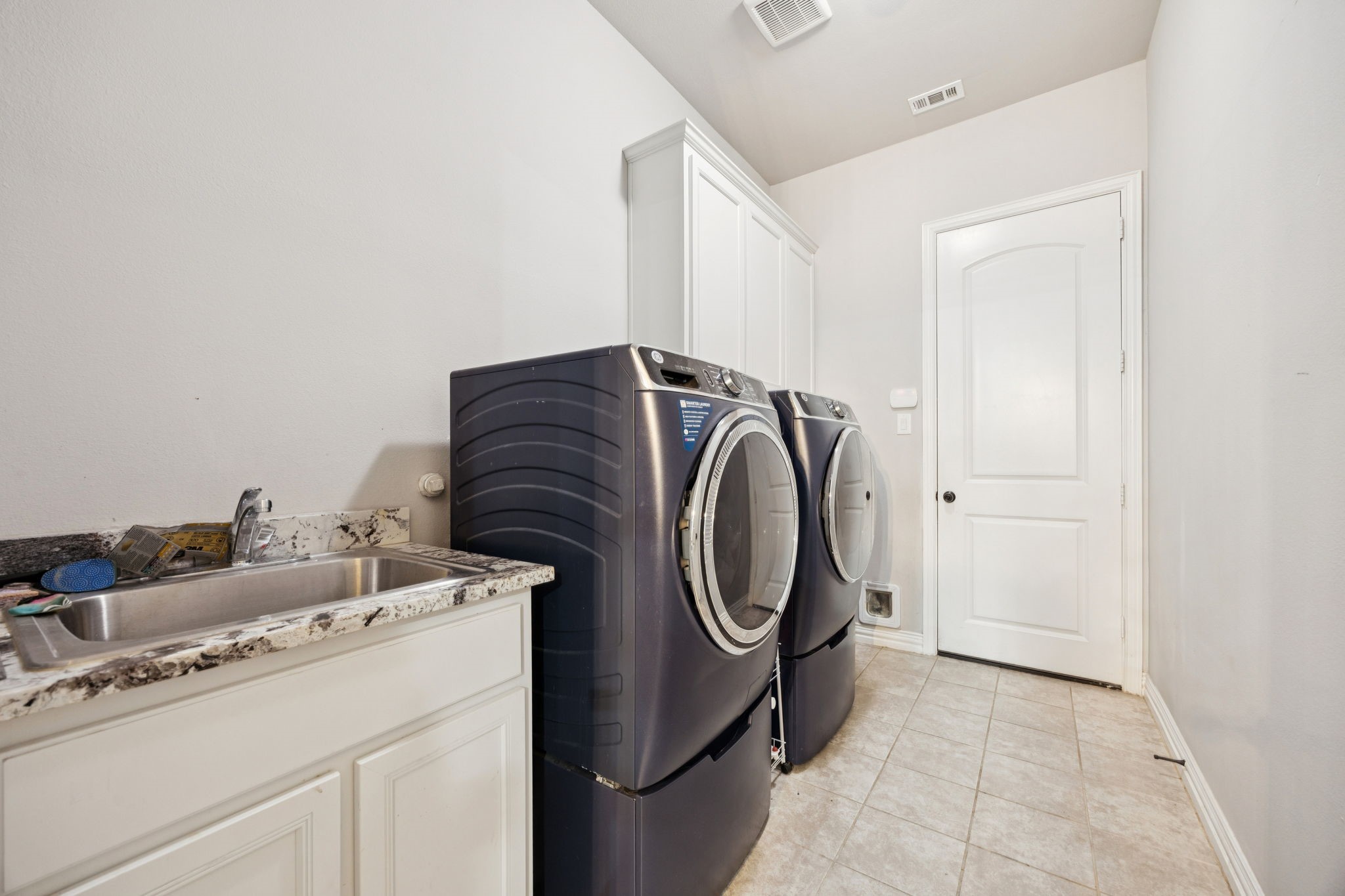 808 Harmony Lane Mckinney TX 75069