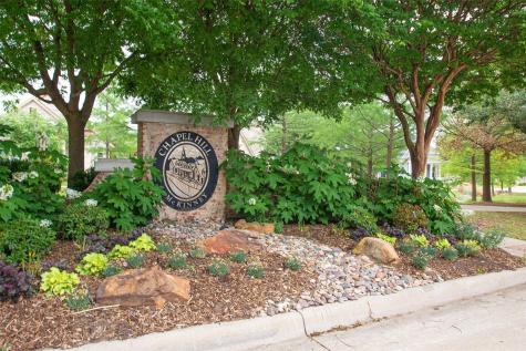 808 Harmony Lane Mckinney TX 75069