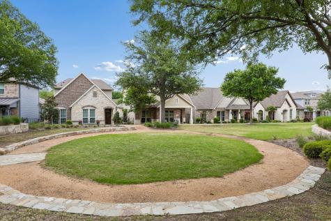 808 Harmony Lane Mckinney TX 75069