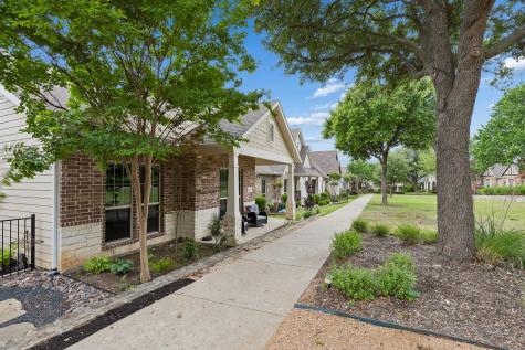 808 Harmony Lane Mckinney TX 75069