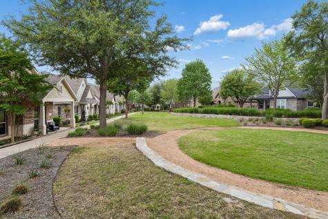 808 Harmony Lane Mckinney TX 75069