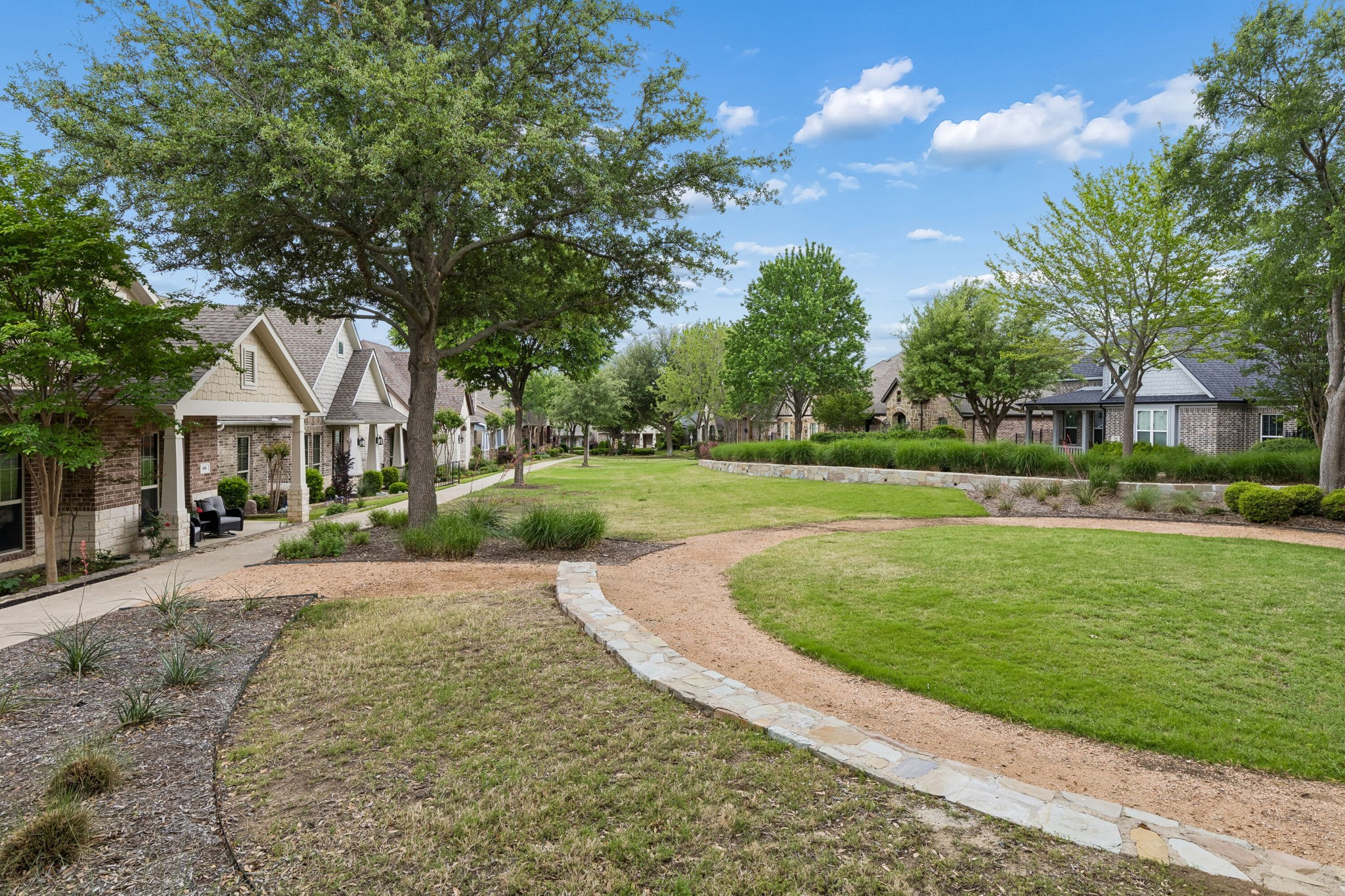 808 Harmony Lane Mckinney TX 75069