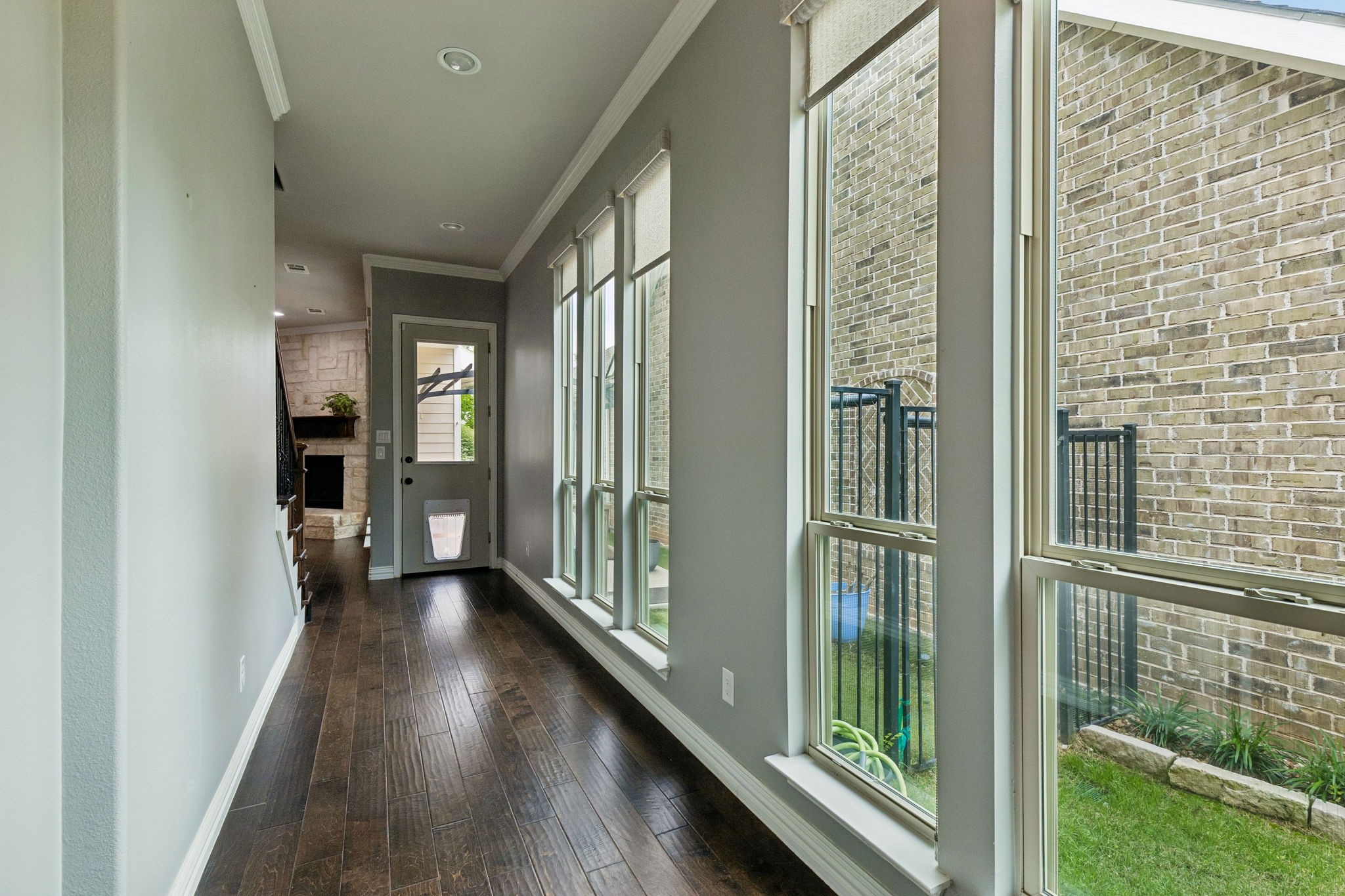 808 Harmony Lane Mckinney TX 75069