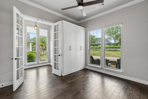808 Harmony Lane Mckinney TX 75069