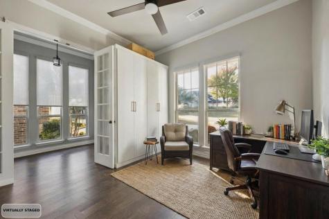 808 Harmony Lane Mckinney TX 75069