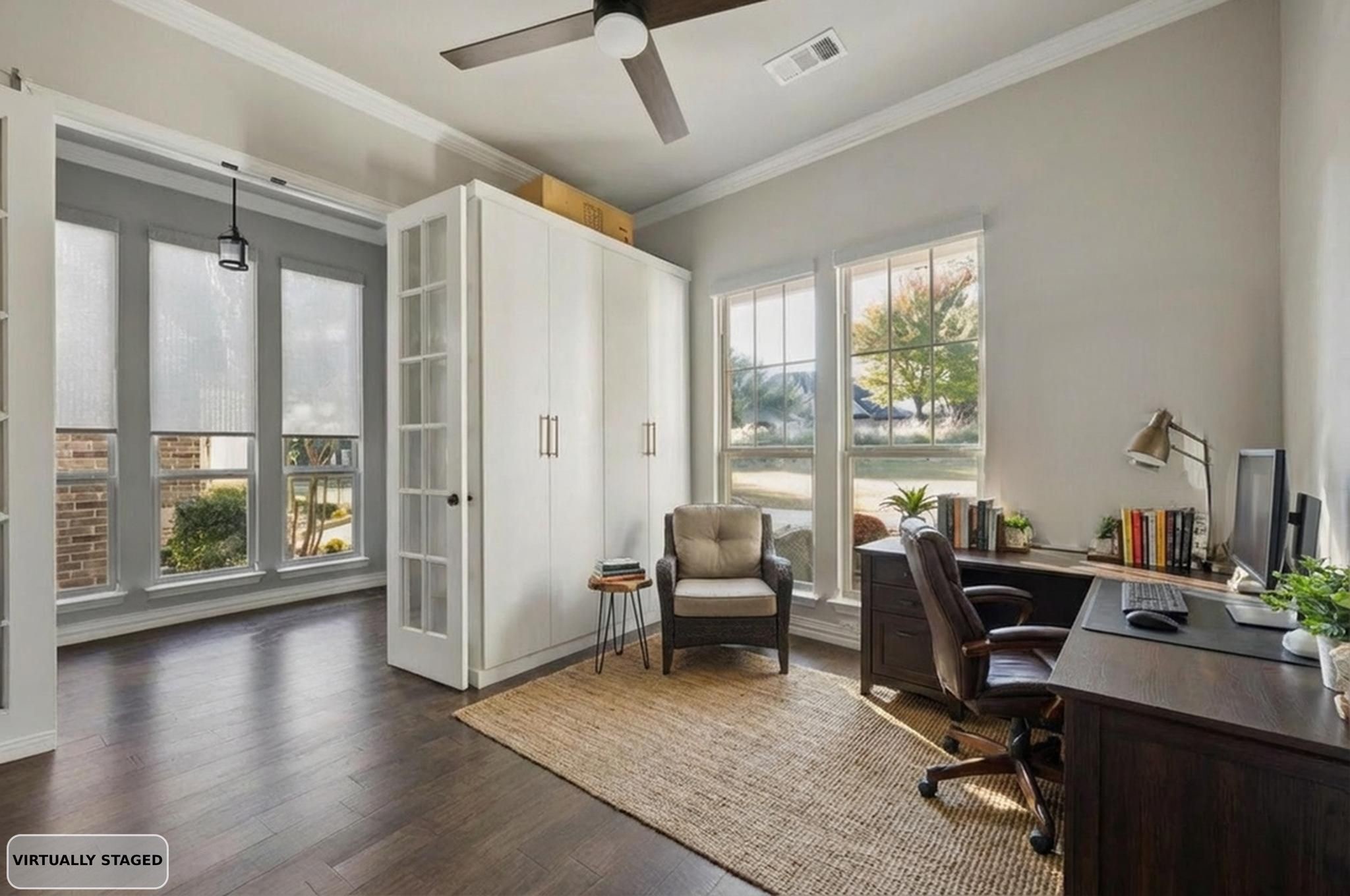 808 Harmony Lane Mckinney TX 75069