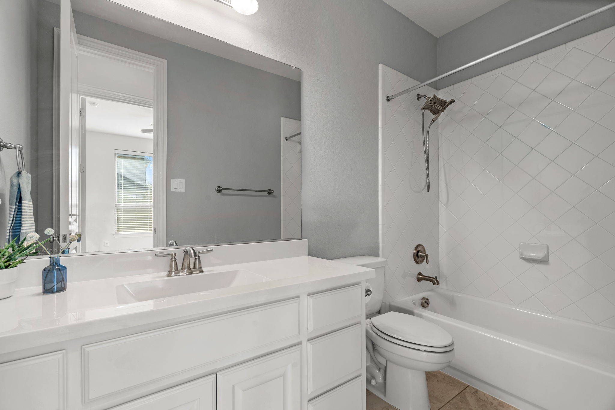 1413 10th Street Argyle TX 76226