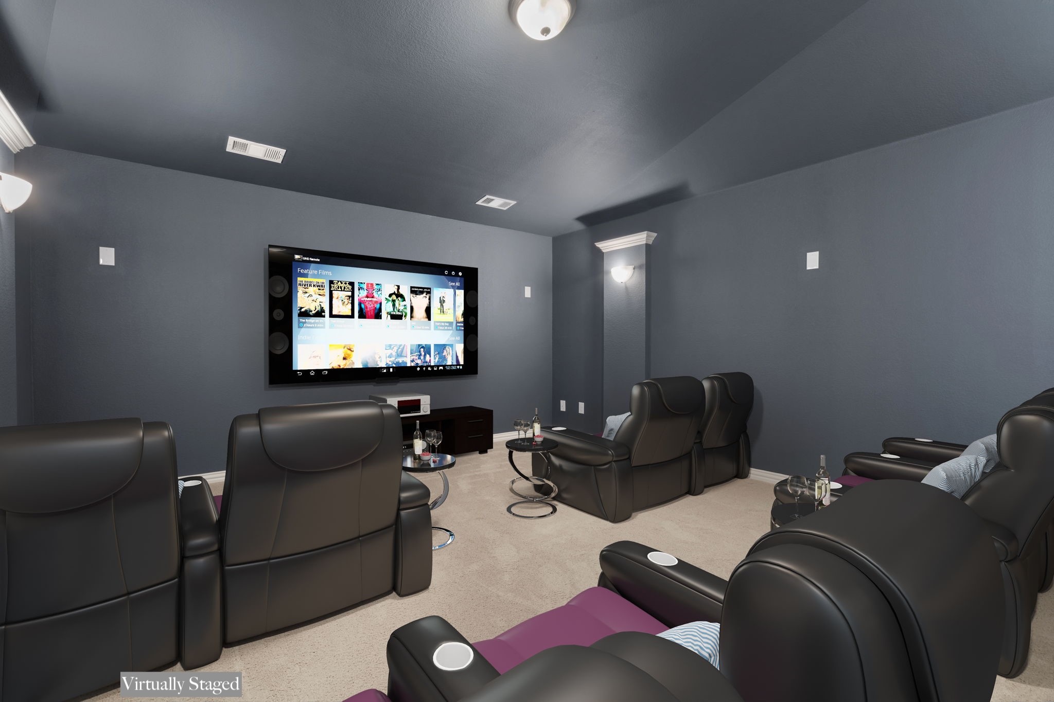 1413 10th Street Argyle TX 76226