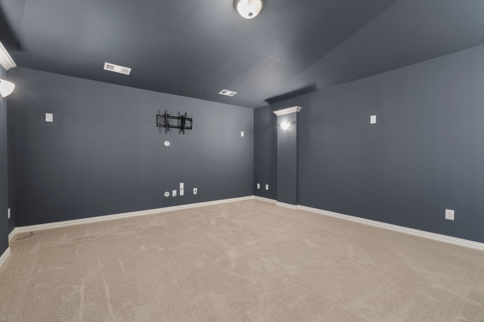 1413 10th Street Argyle TX 76226