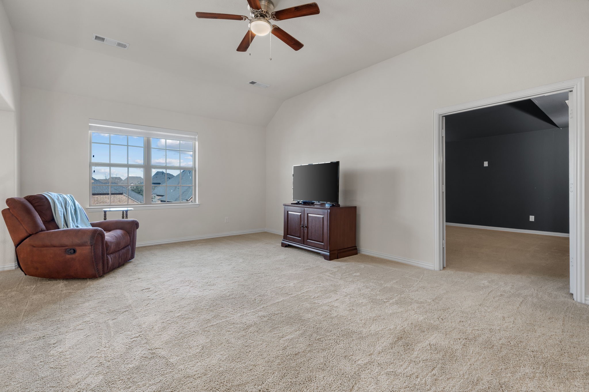1413 10th Street Argyle TX 76226