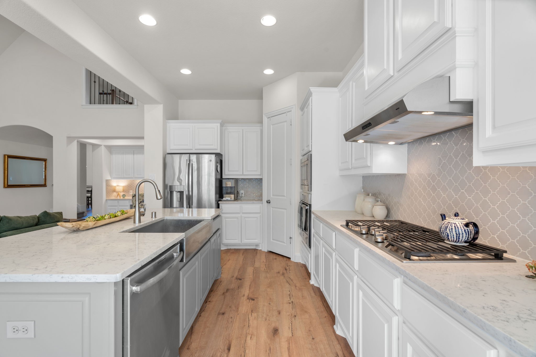 1413 10th Street Argyle TX 76226