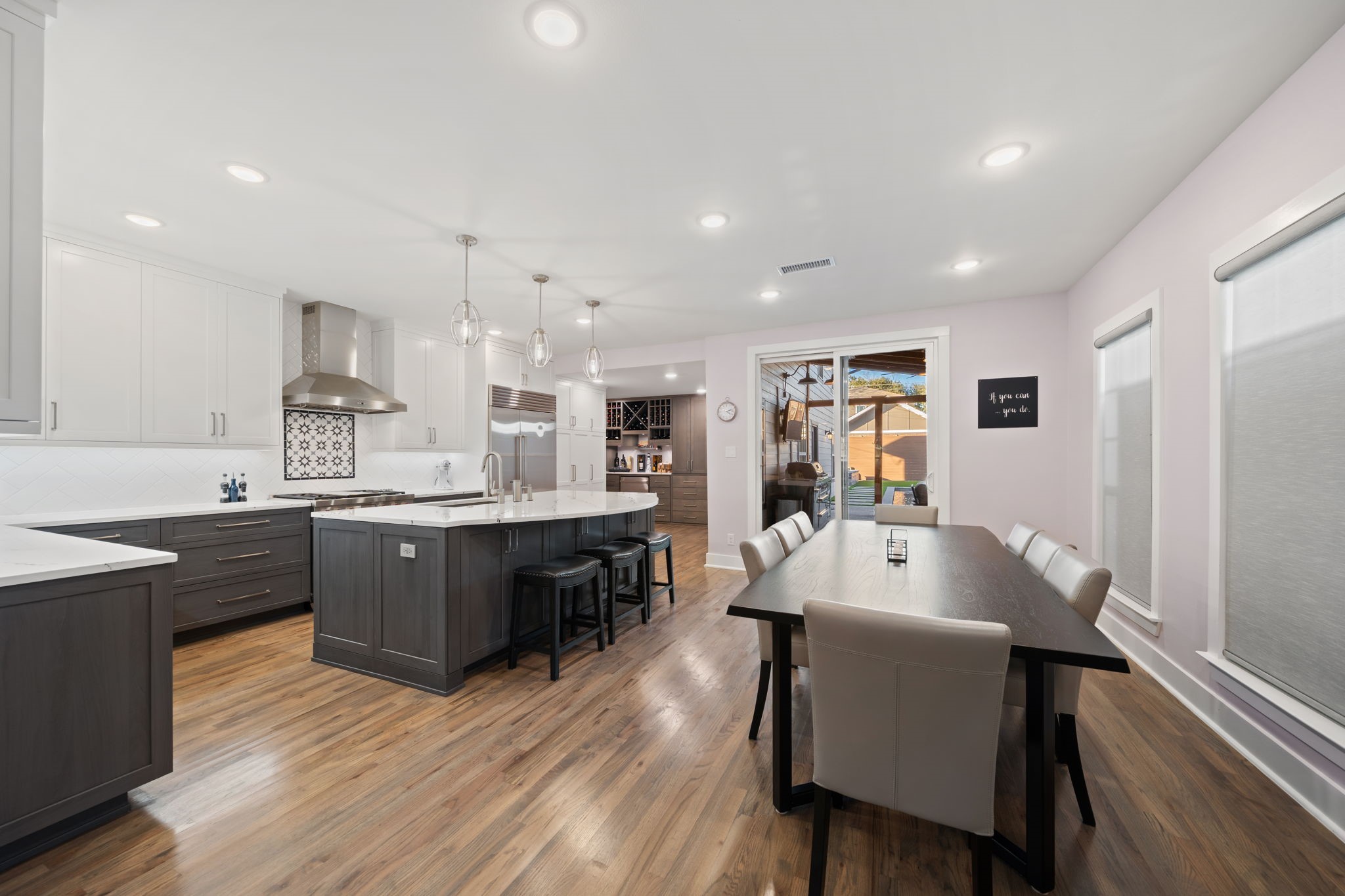 5327 Richard Avenue Dallas TX 75206