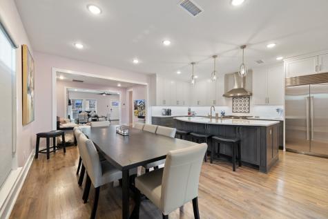 5327 Richard Avenue Dallas TX 75206