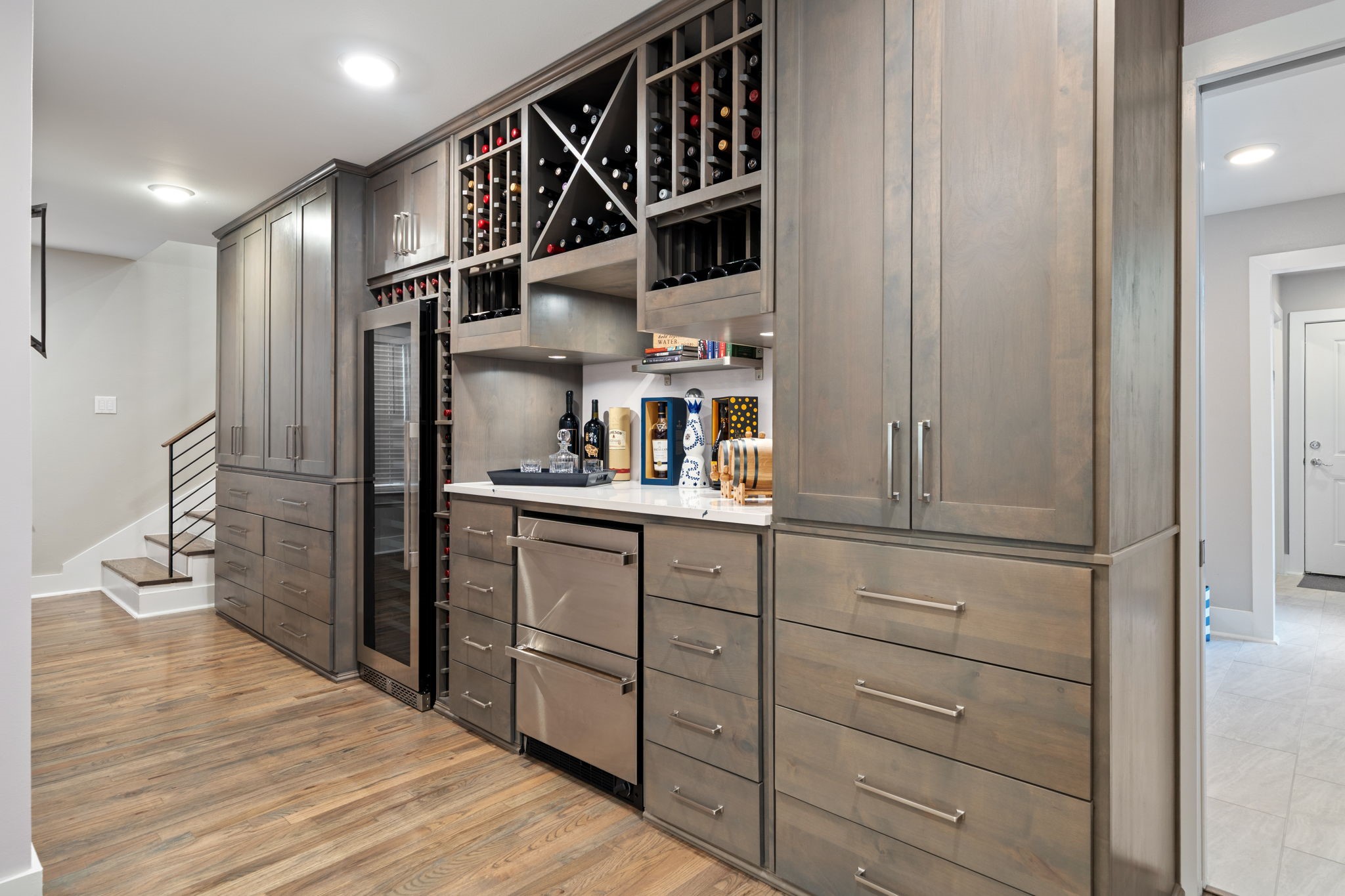 5327 Richard Avenue Dallas TX 75206