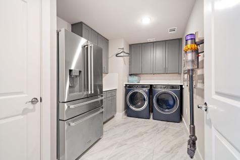 5327 Richard Avenue Dallas TX 75206