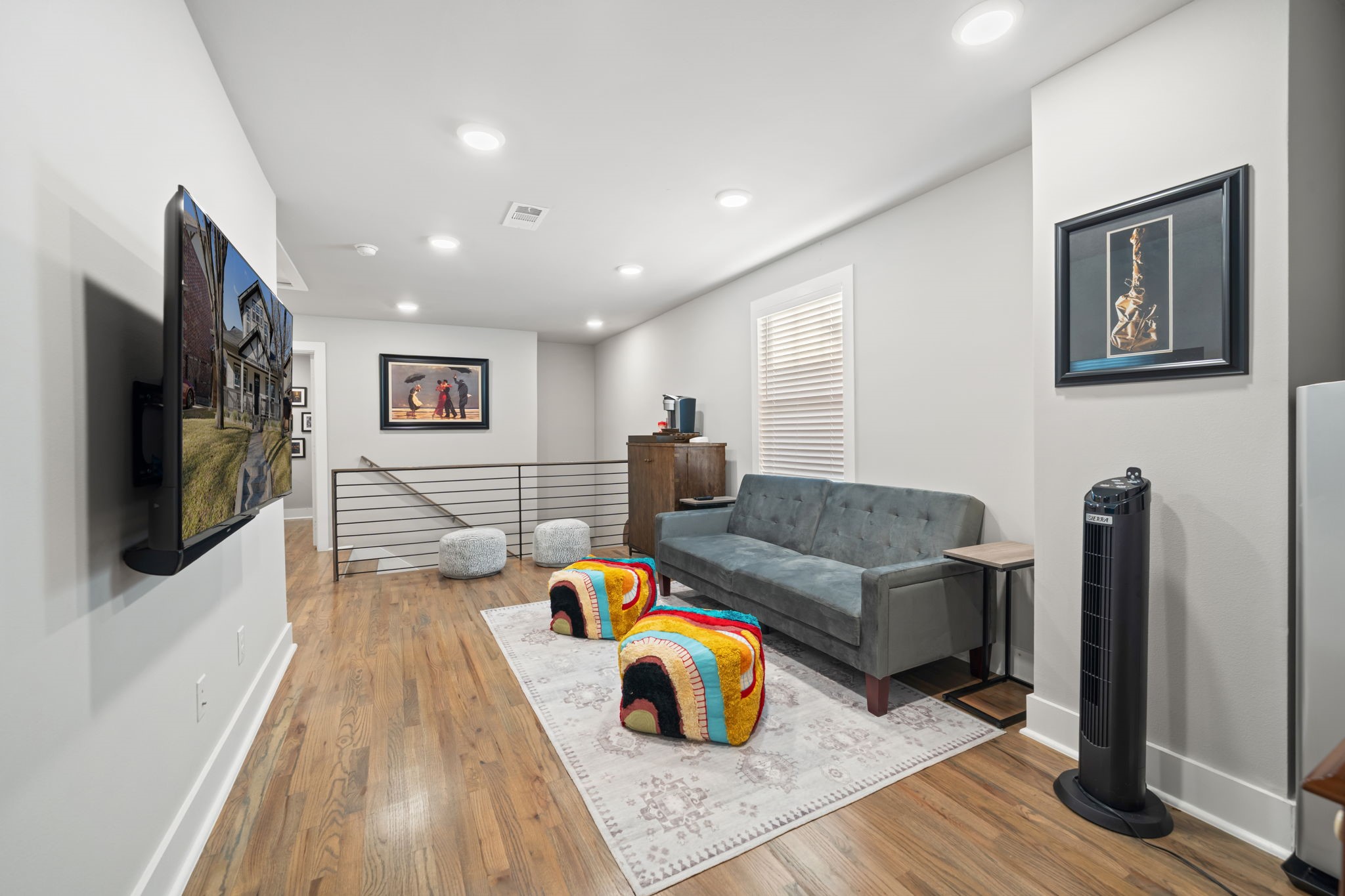 5327 Richard Avenue Dallas TX 75206