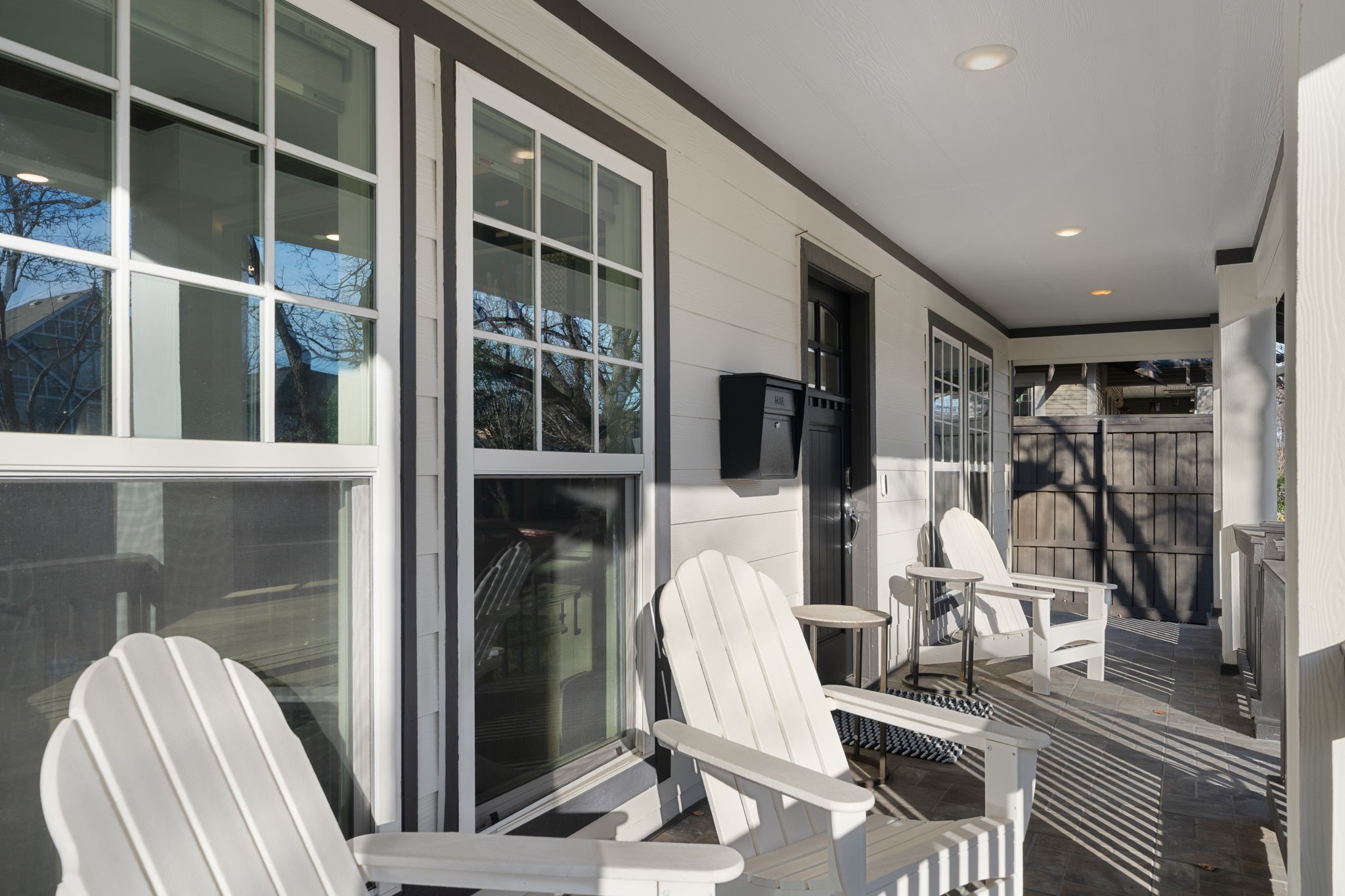 5327 Richard Avenue Dallas TX 75206