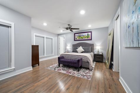 5327 Richard Avenue Dallas TX 75206