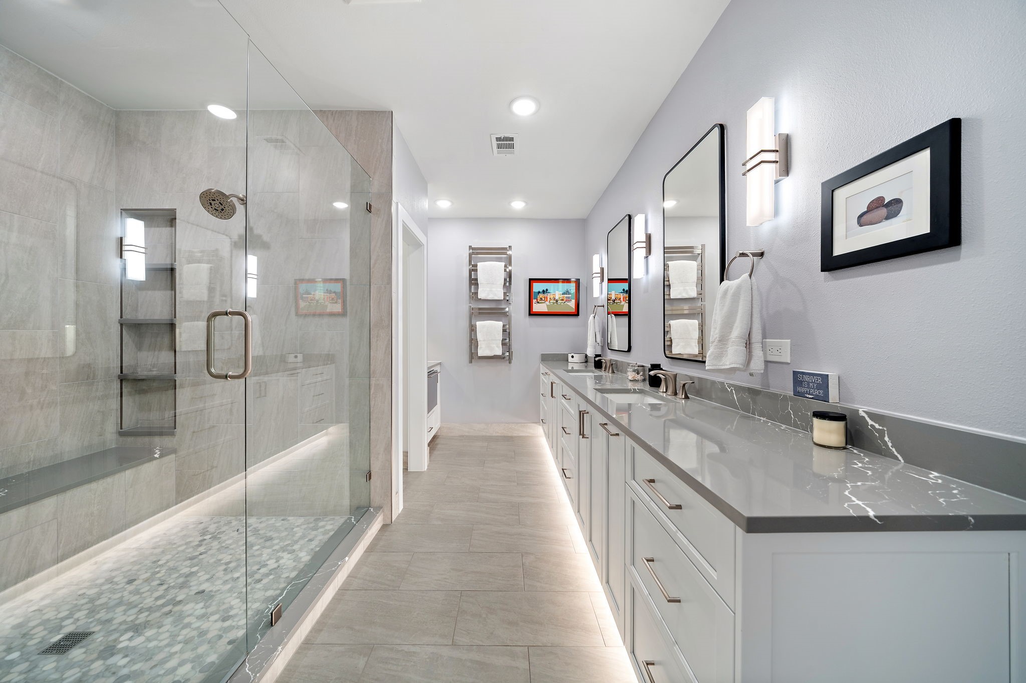 5327 Richard Avenue Dallas TX 75206