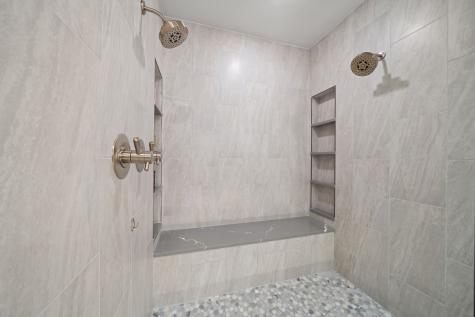 5327 Richard Avenue Dallas TX 75206
