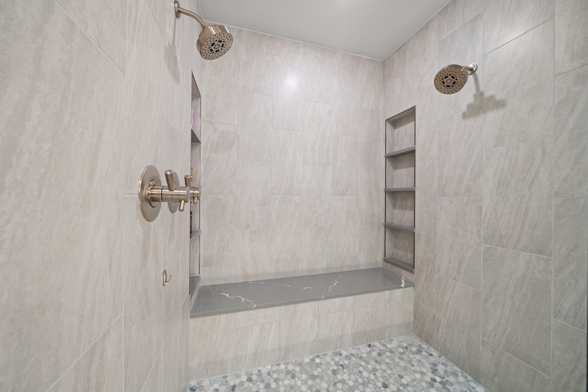5327 Richard Avenue Dallas TX 75206