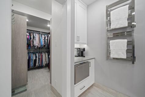 5327 Richard Avenue Dallas TX 75206