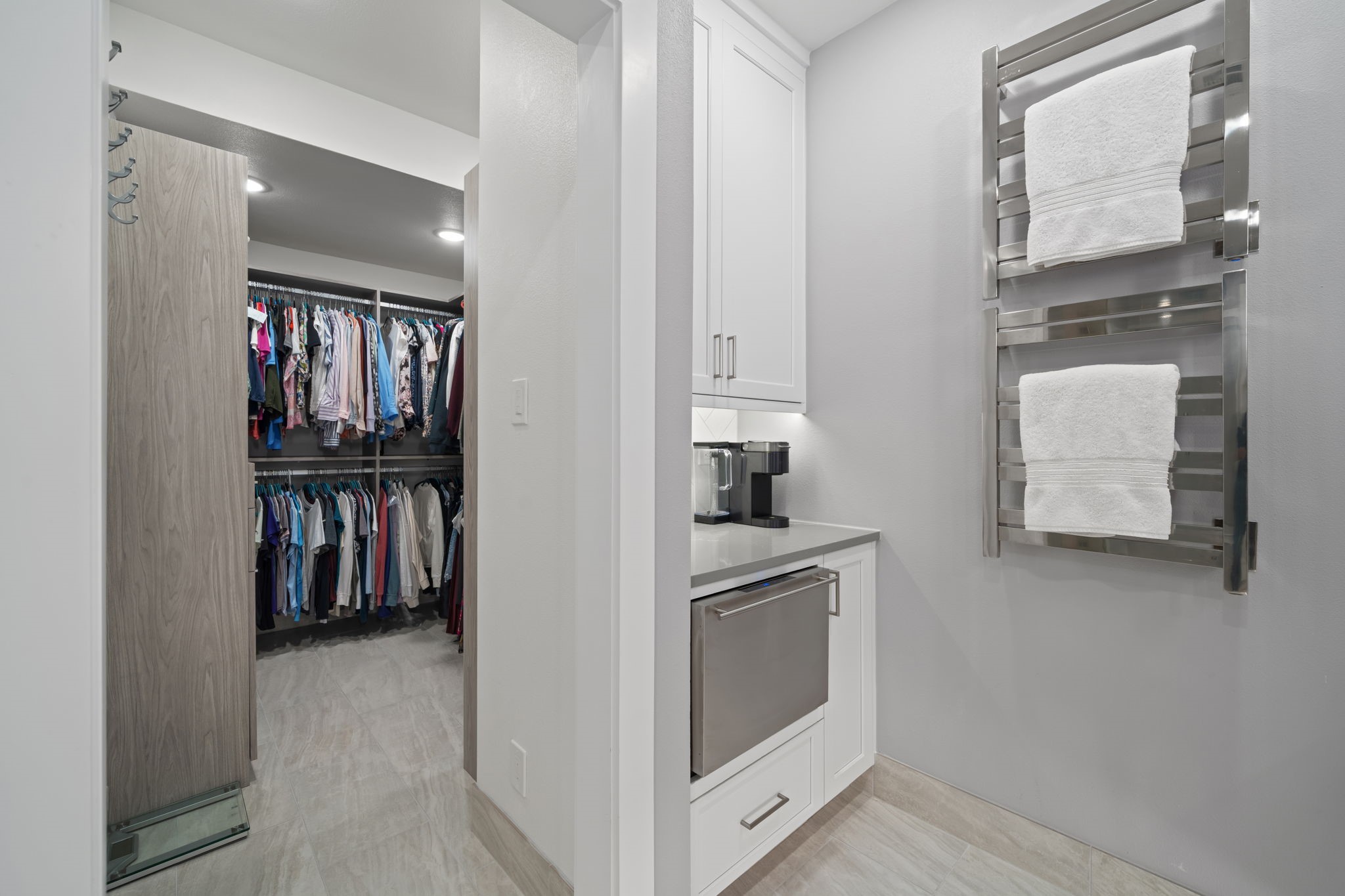 5327 Richard Avenue Dallas TX 75206